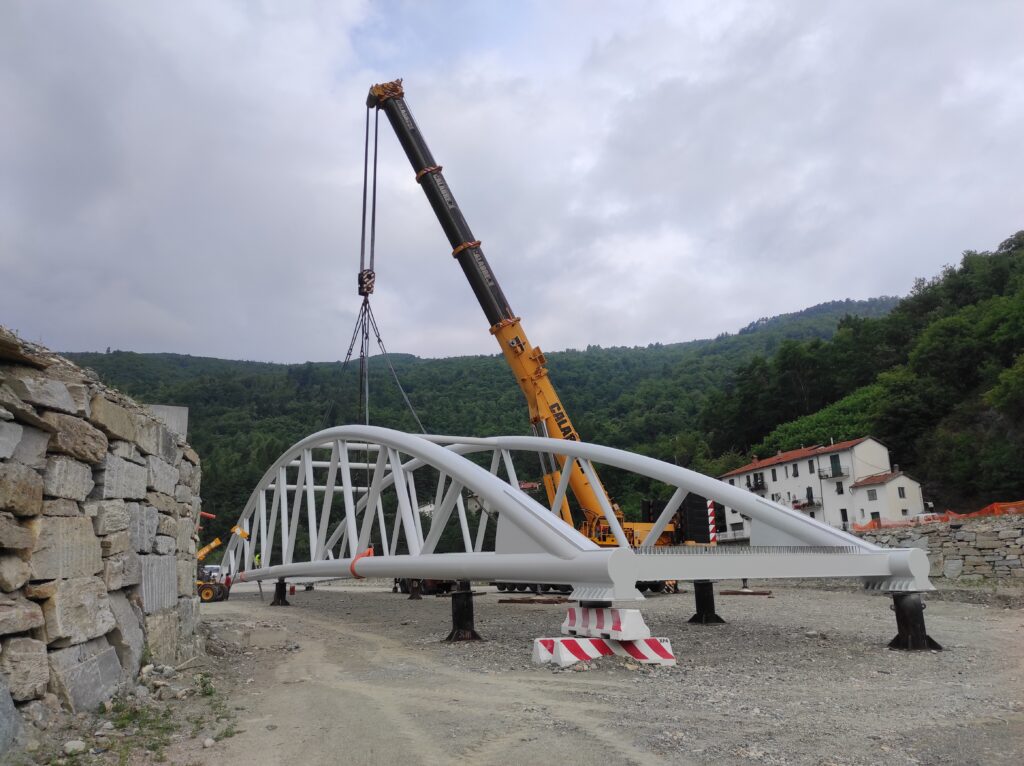 Ponte Murialdo